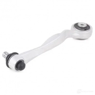 Рычаг подвески FEBI BILSTEIN 4027816313311 1078222 31331 8SAX C - Изображение 5