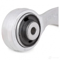 Рычаг подвески FEBI BILSTEIN 4027816313311 1078222 31331 8SAX C - Изображение 6