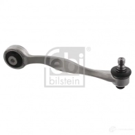 Рычаг подвески FEBI BILSTEIN 4027816313311 1078222 31331 8SAX C - Изображение 7