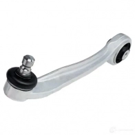 Рычаг подвески FEBI BILSTEIN 11137 1062810 4027816111375 R 3GWAXC - Изображение 2