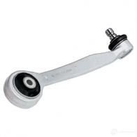 Рычаг подвески FEBI BILSTEIN 11137 1062810 4027816111375 R 3GWAXC - Изображение 4