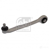 Рычаг подвески FEBI BILSTEIN 11137 1062810 4027816111375 R 3GWAXC - Изображение 5