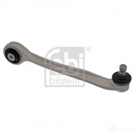 Рычаг подвески FEBI BILSTEIN 2 ZS9QN 11138 1062811 4027816111382 - Изображение 3