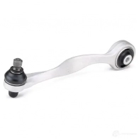 Рычаг подвески FEBI BILSTEIN 21904 1070362 4027816219040 LYG KBP5 - Изображение 3