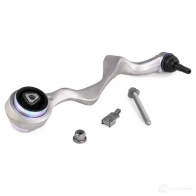 Рычаг подвески FEBI BILSTEIN X5PGVV T 4027816305163 30516 1077468 - Изображение 3
