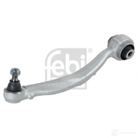 Рычаг подвески FEBI BILSTEIN 31732 VB L7C Mercedes E-Class (A207) 4 Кабриолет 3.0 E 350 BlueTEC/ d (2026) 258 л.с. 2014 – 2024 4027816317326