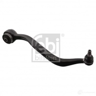 Рычаг подвески FEBI BILSTEIN Mazda 0L DUQ8 4027816424468 42446