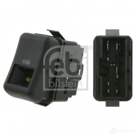 Переключатель света фар FEBI BILSTEIN 11523 C8 448S 1063094 4027816115236