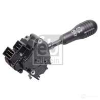 Подрулевой переключатель FEBI BILSTEIN K8P6 KG 33515 1080048 4027816335153