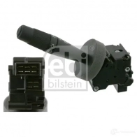 Подрулевой переключатель FEBI BILSTEIN 4027816179412 XTI D3ET 1067332 17941