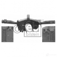 Переключатель света фар FEBI BILSTEIN XHR RW 1076328 29251