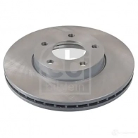 Переключатель света фар FEBI BILSTEIN 46805 4027816468059 1092537 HDDUU5 V - Изображение 2