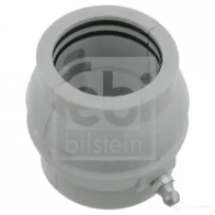 Датчик стоп сигнала, выключатель FEBI BILSTEIN 02778 4027816027782 PLS 62 1057042