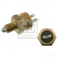 Датчик заднего хода FEBI BILSTEIN 4027816055617 T EAOMC 1058697 05561