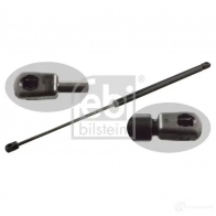 Амортизатор багажника FEBI BILSTEIN 24697 1072875 4027816246978 V4KCY IR