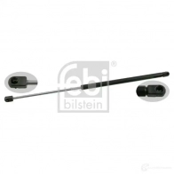 Амортизатор багажника FEBI BILSTEIN 17584 1067049 4Y7 MDQQ