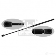 Амортизатор багажника FEBI BILSTEIN B S4FAGZ 47616 4027816476160 1093233