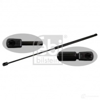 Амортизатор багажника FEBI BILSTEIN B S4FAGZ 47616 4027816476160 1093233 - Изображение 2