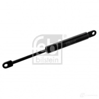 Амортизатор багажника FEBI BILSTEIN 48568 1094089 MQWZ L8 4027816485681