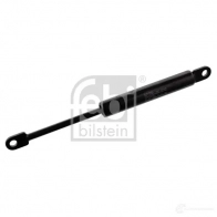 Амортизатор багажника FEBI BILSTEIN 48568 1094089 MQWZ L8 4027816485681 - Изображение 2