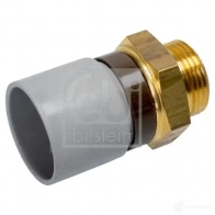 Датчик вентилятора радиатора FEBI BILSTEIN 1439356244 EB 9ER 176512 - Изображение 2
