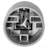Датчик вентилятора радиатора FEBI BILSTEIN 1439356244 EB 9ER 176512 - Изображение 3