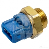 Датчик вентилятора радиатора FEBI BILSTEIN SWX 7H 1439356245 176513 - Изображение 2