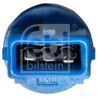 Датчик вентилятора радиатора FEBI BILSTEIN SWX 7H 1439356245 176513 - Изображение 3