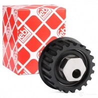 Натяжной ролик ГРМ FEBI BILSTEIN W 5MI9 04556 1058085 4027816045564 - Изображение 2