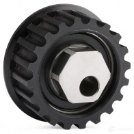 Натяжной ролик ГРМ FEBI BILSTEIN W 5MI9 04556 1058085 4027816045564 - Изображение 3