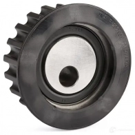 Натяжной ролик ГРМ FEBI BILSTEIN W 5MI9 04556 1058085 4027816045564 - Изображение 4