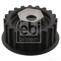 Натяжной ролик ГРМ FEBI BILSTEIN W 5MI9 04556 1058085 4027816045564 - Изображение 5