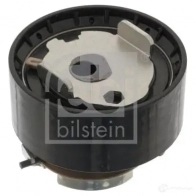 Натяжной ролик ГРМ FEBI BILSTEIN 1094846 4027816493693 KTK H31 49369 - Изображение 2