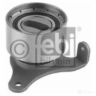 Натяжной ролик ГРМ