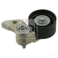 Натяжной ролик ГРМ FEBI BILSTEIN U798E E 26718 1074032 4027816267188