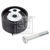 Натяжной ролик ГРМ FEBI BILSTEIN 21900 1070357 SBR9E 68 4027816219002