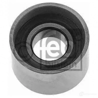 Натяжной ролик ГРМ FEBI BILSTEIN 1058863 G 6NEM3 05859 4027816058595