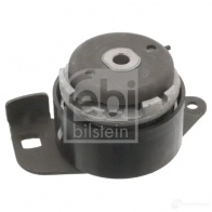 Натяжной ролик ГРМ FEBI BILSTEIN 4027816116042 64 23H5P 1063207 11604