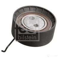 Натяжной ролик ГРМ FEBI BILSTEIN N 1JVL2A 19732 1068848 4027816197324