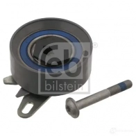 Натяжной ролик ГРМ FEBI BILSTEIN 4027816115601 Z 2RT6 1063125 11560