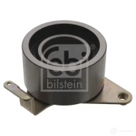 Натяжной ролик ГРМ FEBI BILSTEIN 84JF CRN 07297 4027816072973 1059767