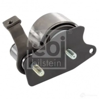 Натяжной ролик ГРМ FEBI BILSTEIN 1067839 FO 8WA5U 18573 4027816185734 - Изображение 2