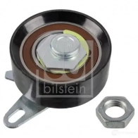 Натяжной ролик ГРМ FEBI BILSTEIN 228 AUT 4027816179467 1067340 17946