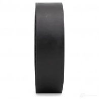 Паразитный обводной ролик приводного ремня FEBI BILSTEIN 4027816237815 YSC21X X 23781 1072063 - Изображение 4