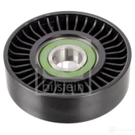 Паразитный обводной ролик приводного ремня FEBI BILSTEIN 4027816237815 YSC21X X 23781 1072063 - Изображение 6