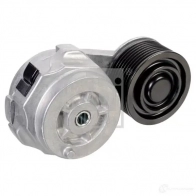 Натяжитель приводного ремня FEBI BILSTEIN 1438003013 176027 QRX TH6