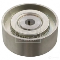 Паразитный обводной ролик приводного ремня FEBI BILSTEIN 4027816262473 I52 JND 1073604 26247