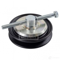 Натяжитель приводного ремня FEBI BILSTEIN 171303 DK XCL 1437406591 - Изображение 2