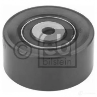 Натяжитель приводного ремня FEBI BILSTEIN 1064932 W 4J7P 14554