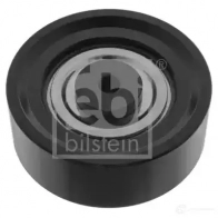 Паразитный обводной ролик приводного ремня FEBI BILSTEIN SQ 0M98 1061961 4054224005651 100565 - Изображение 2